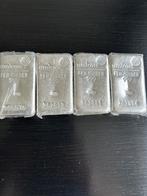 Umicore halve kilo baren, Postzegels en Munten, Edelmetalen en Baren, Ophalen of Verzenden, Zilver
