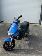 Runner frame, Fietsen en Brommers, Ophalen, Zo goed als nieuw, Overige modellen