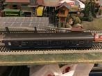 Marklin NS 4049, Hobby en Vrije tijd, Modeltreinen | H0, Wisselstroom, Gebruikt, Wagon, Ophalen of Verzenden