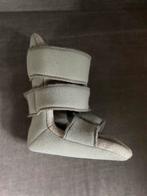 Walker, walking boot, brace onderbeen, Ophalen, Zo goed als nieuw