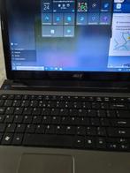 laptop, Computers en Software, 128 GB, 15 inch, I5, Qwerty