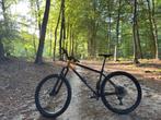 Nordest Britango 2 L Downcountry hardtail, Fietsen en Brommers, Fietsen | Mountainbikes en ATB, Hardtail, Ophalen, Overige merken