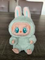 Labubu have a Seat - QuQu, Ophalen of Verzenden, Zo goed als nieuw