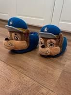 Paw Patrol sloffen, Ophalen, Zo goed als nieuw