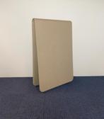 2x Akoestische scheidingswand Glimakra Alp, H 183 x B 118 cm, Ophalen, Gebruikt