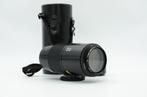 Minolta 70-210mm 1:4 Zoomlens Sony A mount / Minolta A mount, Audio, Tv en Foto, Fotografie | Lenzen en Objectieven, Vintagotreasures