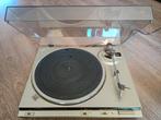 Technics SL-DD33, Ophalen, Gebruikt, Automatisch, Platenspeler
