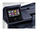 Xerox A4 kleuren printer, scanner, copier z.g.a.n., Computers en Software, Printers, Xerox, Printer, Ophalen of Verzenden, Zo goed als nieuw