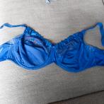bh cobalt Prima Donna 90 F, Ophalen of Verzenden, BH
