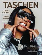 Taschen - Book smart since MCMLXXX., Ophalen of Verzenden, Nieuw