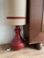 Vintage Lamp, Huis en Inrichting, Lampen | Wandlampen, Ophalen of Verzenden, Zo goed als nieuw