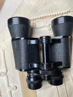 Vintage Verrekijker 8x40 merk vendorama, Audio, Tv en Foto, Optische apparatuur | Verrekijkers, Ophalen of Verzenden, Gebruikt