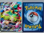 Snorlax VMAX (SSH 142), Hobby en Vrije tijd, Verzamelkaartspellen | Pokémon, Ophalen of Verzenden, Zo goed als nieuw