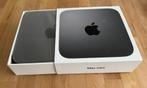 Mac Mini i5, 64GB ram, 1T SSD, Computers en Software, Ophalen, 64 GB of meer, 2 tot 3 Ghz, SSD