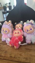 Labubu’s, Ophalen of Verzenden, Nieuw, Overige typen