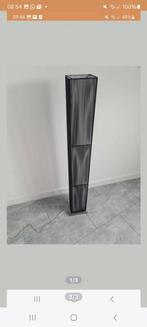 Vloerlamp gamma, Ophalen of Verzenden, Zo goed als nieuw, 150 tot 200 cm