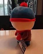 South Park, Verzamelen, Ophalen of Verzenden, Nieuw