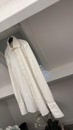 Roka heren blouse , maat 40, Ophalen of Verzenden, Zo goed als nieuw