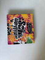 CD 5SOS Sounds good feels good 5 seconds of summer SGFG, Ophalen of Verzenden, Zo goed als nieuw, Poprock
