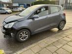 LOSSE ONDERDELEN Hyundai i10 1.0 2014 G3LA 31903 km V3G, Gebruikt, Hyundai, Hyundai