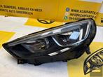 Opel Insignia LED Links Koplamp Origineel 39122966 Links