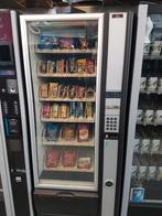 Combi automaat Necta compact model, Verzamelen, Automaten | Overige, Ophalen