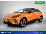MG Mg4 electric Luxury 64 kWh | 450 km WLTP | 140 kW snellad, Automaat, 12 maanden, Overige kleuren, 463 min