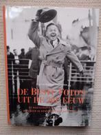 Fotoboek 20e eeuw, Boeken, Ophalen, 20e eeuw of later, Gelezen