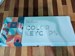 Keycaps, nieuw voor mechanische keyboard, Ophalen of Verzenden, Nieuw