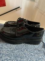Loafers - maat 40, H&M, Ophalen of Verzenden, Zo goed als nieuw, Instappers