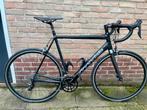 Cannondale Caad 12 Ultegra (58 inch), Gebruikt, Heren, Aluminium, 57 tot 61 cm