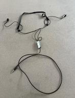 Nokia Luxe headset Origineel, Ophalen, Zo goed als nieuw