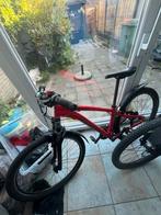 Mountainbike - Klaar voor het avontuur!, Fietsen en Brommers, Fietsen | Mountainbikes en ATB, Gebruikt, Hardtail, Heren, 49 tot 53 cm