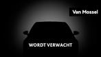 Opel Astra 1.4 Innovation | Apple Carplay & Android Auto | S, 12 maanden, Gebruikt, 620 kg, Bedrijf