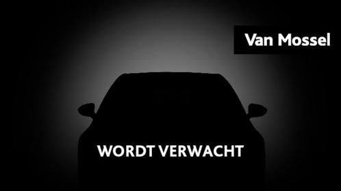 Opel Astra 1.4 Innovation | Apple Carplay & Android Auto | S, Auto's, Opel, Bedrijf, Te koop, Astra, ABS, Achteruitrijcamera, Airbags