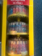 Clipper, Ophalen of Verzenden