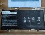 HP Spectre 13-ae007nd X360 | nieuwe accu, Computers en Software, Accu's en Batterijen, Ophalen of Verzenden, Nieuw