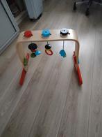 Ikea Leka babygym, Ophalen, Zo goed als nieuw
