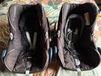 Maxi-cosi autostoel groep 0, Ophalen, Gebruikt, Overige typen