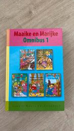 J. Koetsier-Schokker - 1, Ophalen of Verzenden, Zo goed als nieuw, J. Koetsier-Schokker