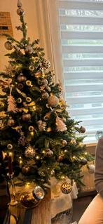 Tekoop MOOIE kunst kerstboom van BLACKBOX. Intratuin., Diversen, Kerst, Ophalen