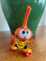 Snorkel vintage popje, Ophalen of Verzenden, Zo goed als nieuw
