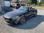 2019 BMW Z4 SDrive 20i Cabrio, Automaat, Gebruikt, Euro 6, Cabriolet