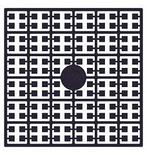 Pixelhobby matjes 140 pixels meer dan 300 kleuren!!, Materiaal, ., Nieuw, Ophalen of Verzenden