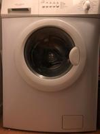 Wasmachines - Diverse merken en modellen, Witgoed en Apparatuur, Wasmachines, Ophalen, Gebruikt, 85 tot 90 cm, 1200 tot 1600 toeren