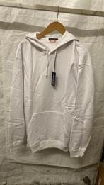 Tricorp hoodie trui, nieuw! Maat xxl, Tuin en Terras, Werkkleding, Heren, Onbekend, Nieuw, Ophalen of Verzenden