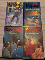 Kippenvel Boeken Collectie - R.L. Stine, Ophalen, Zo goed als nieuw, Fictie algemeen