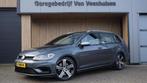 Volkswagen Golf 7.5 R20 Variant 2.0 TSI 300pk 4Motion DynAud, Auto's, Automaat, Gebruikt, 4 cilinders, 1984 cc