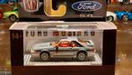 M2 Machines Ford Mustang GT, Ophalen of Verzenden, Zo goed als nieuw, Auto
