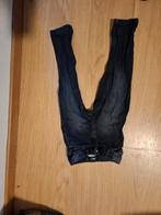 LC kids Jeans Maat 6A -, Jongen of Meisje, Schoenen, Ophalen of Verzenden, Zo goed als nieuw